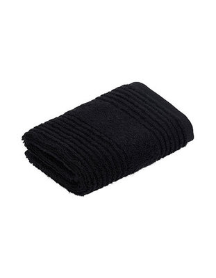 Tomorrow Face Towel