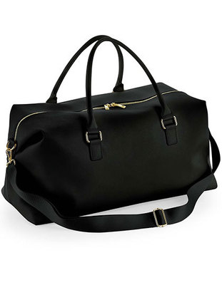 Boutique Weekender