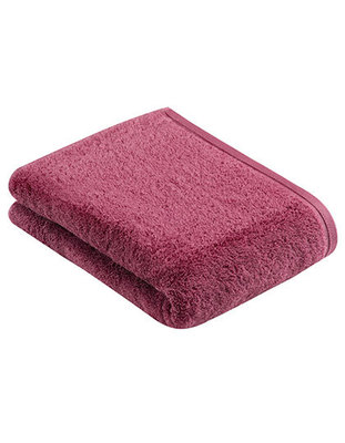 Vegan Life Bath Sheet