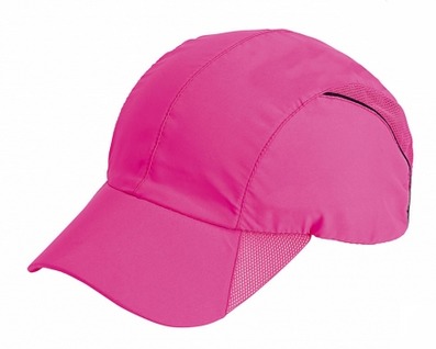 Impact Sport Cap