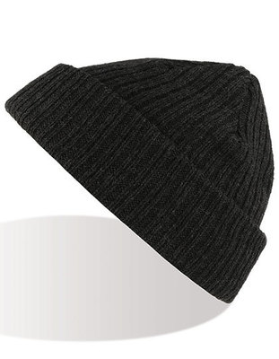 Docker Beanie