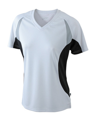 Ladies´ Running-T