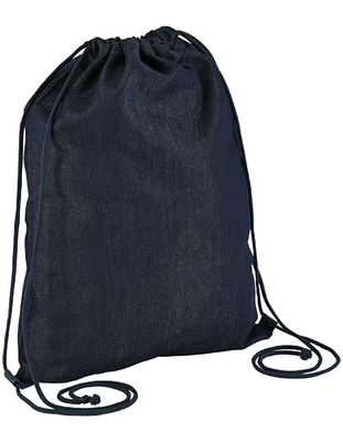 Backpack Chill