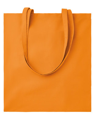 Shopping Bag Ibiza