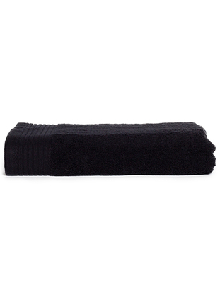 Classic Bath Towel