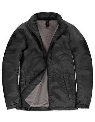 Jacket Multi-Active /Women