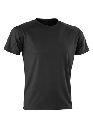 Aircool Tee