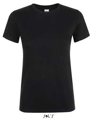 Regent Women T-Shirt