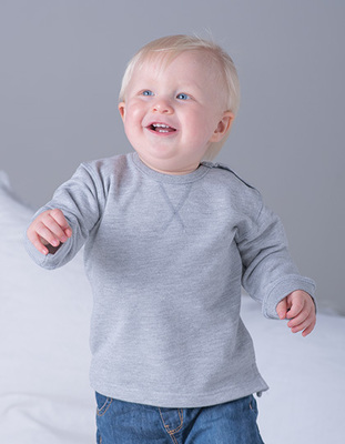 Baby Sweatshirt