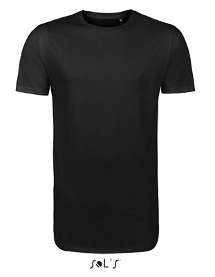 Magnum Men T-Shirt