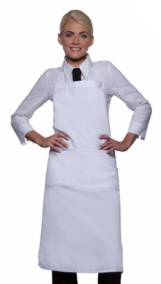 Bib Apron Teneriffa
