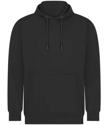 Unisex Sustainable Fashion Hoody