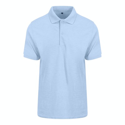 Surf Polo