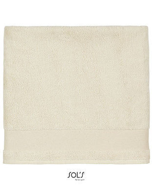 Bath Towel Peninsula 70