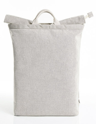 Backpack Loom