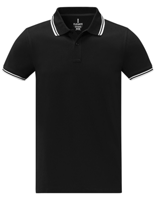 Men´s Amarago Polo