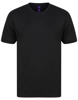 HiCool® Performance T-Shirt