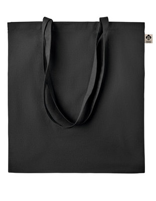 Shopping Bag Stockholm