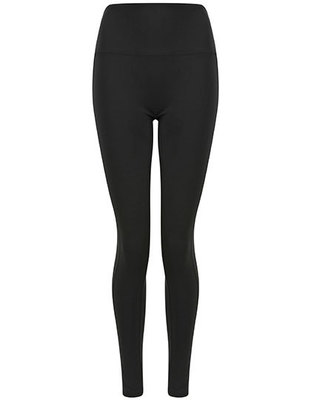 Core Pocket Legging