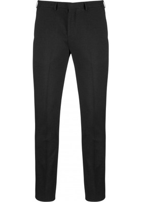 MEN'S TROUSERS