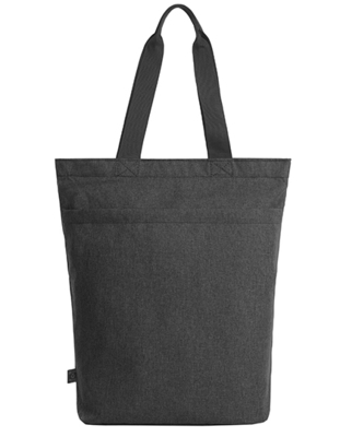 Shopper Circle