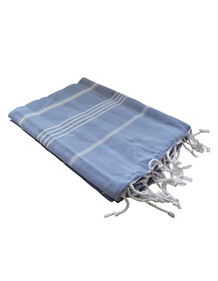 Haman-Hand Towel