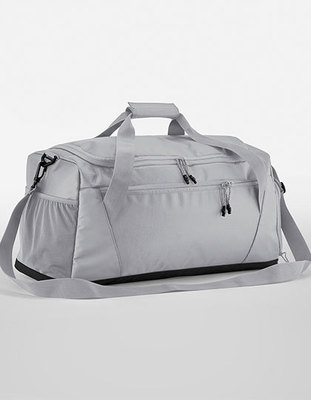 Multi-Sport Locker Holdall