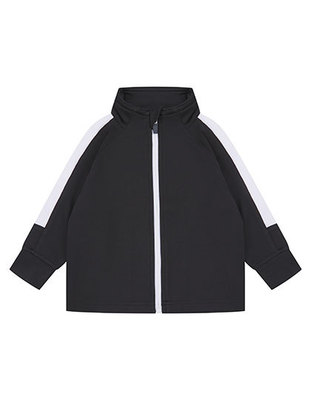 Kids Track Top
