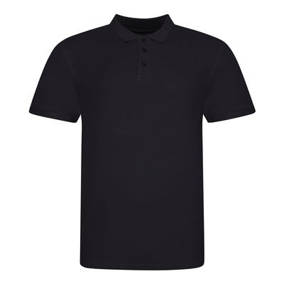 The 100 Polo