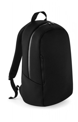 Scuba Backpack
