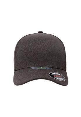 Unipanel Melange Cap