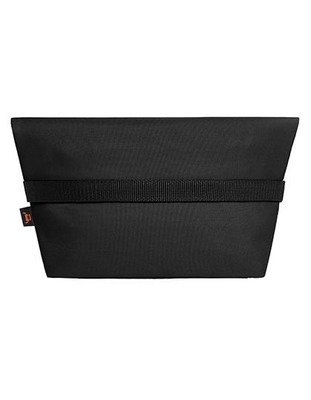 Thermobag Flow