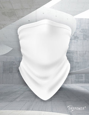 Multifunctional cloth