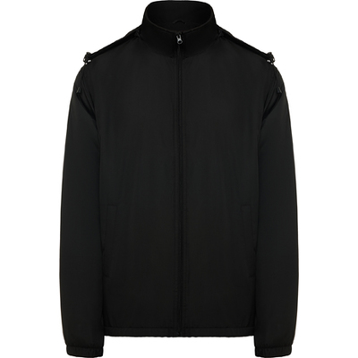 Winter Jacket Makalu