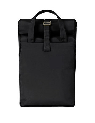 Backpack Metro