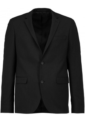 MEN'S JACKET
