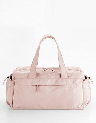 Studio Holdall