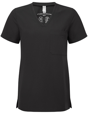 Limitless Women´s Onna-Stretch Tunic