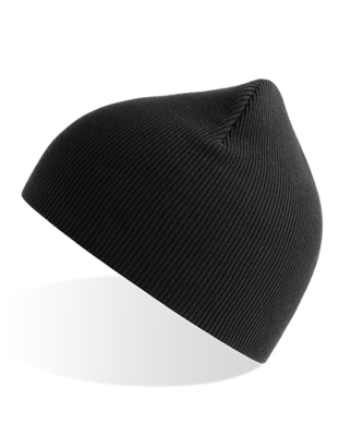 Kids´ Yala Beanie