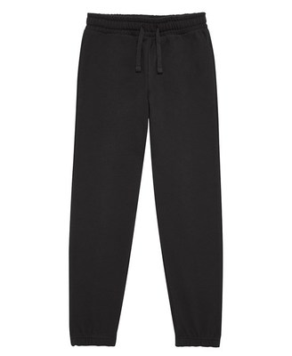 Kids ID.000 Sweatpant