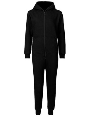 Kids Jumpsuit
