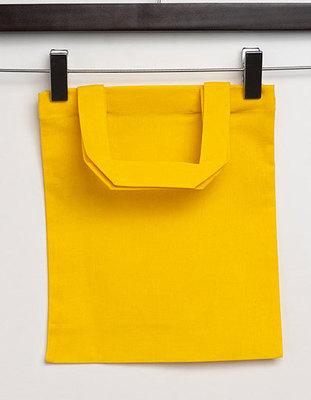 Drugstore Bag