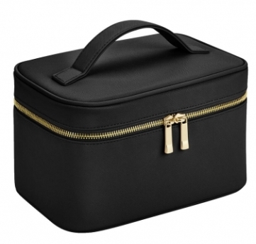 Boutique Vanity Case