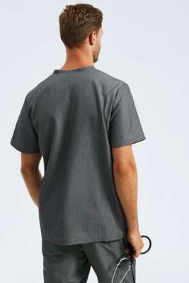 Limitless Men´s Onna-Stretch Tunic