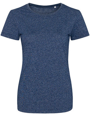 Girlie Space Blend T