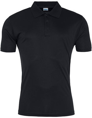 Cool Smooth Polo