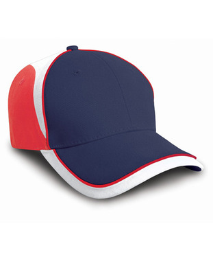 National Cap