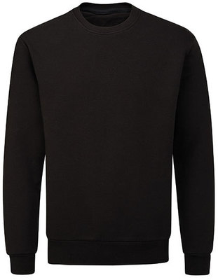 Essential Sweatshirt