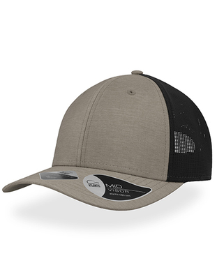 Whippy Cap