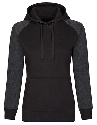 my mate - Ladies´ Hoody
